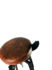  - картинка 4