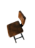  - картинка 3